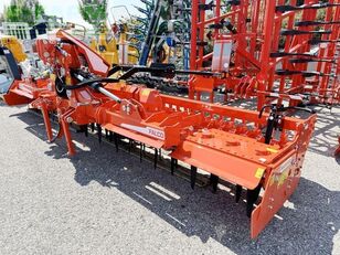 Maschio falco super 5000 kreiselegge klappbar Scheibenegge