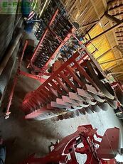 بيع مسلفة قرصية Maschio presto 500 - صورة 4 | Agroline DZ مسلفة قرصية Maschio presto 500 | صورة 4 - Agroline