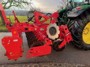 Maschio veloce 300 kurzscheibenegge grada de discos