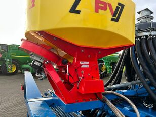 Купить дисковую борону Meyer Gülleinjektor Mixi 6000F - Изображение 11 | Agroline UZ Дисковая борона Meyer Gülleinjektor Mixi 6000F | Изображение 11 - Agroline