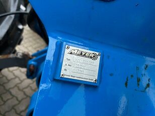 Купить дисковую борону Meyer Gülleinjektor Mixi 6000F - Изображение 13 | Agroline UZ Дисковая борона Meyer Gülleinjektor Mixi 6000F | Изображение 13 - Agroline