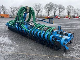 Meyer Mixi 6000F disk harrow