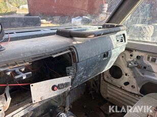 Продажба на дискова брана Nissan Patrol 3,3 6 cylinder - Изображение 45 | Agroline BG Дискова брана Nissan Patrol 3,3 6 cylinder | Изображение 45 - Agroline