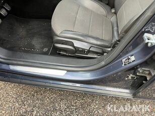 Prodaja Opel Insignia 2,0 Cosmo tanjurače - Slika 24 | Agroline HR Opel Insignia 2,0 Cosmo tanjurača | Slika 24 - Agroline