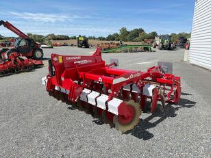 Ovlac MAXIDISC 2 - 300P disk harrow