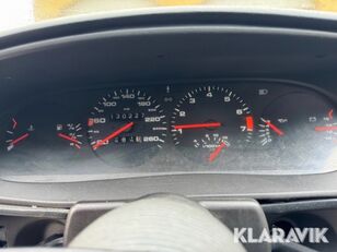 Купить дисковую борону Porsche 944 - 2,5 - Изображение 34 | Agroline TM Дисковая борона Porsche 944 - 2,5 | Изображение 34 - Agroline