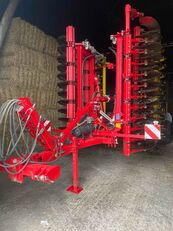 Pöttinger TERRADISC 6001 T Scheibenegge