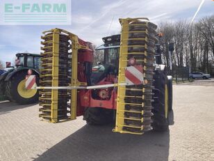 P&ouml;ttinger lion 403 c disk harrow