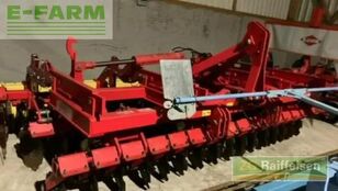 Pöttinger terradisc 4000 k disk harrow