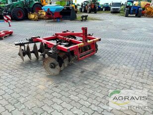 Quivogne PXL E 20 disk harrow