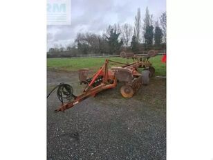 Razol tmx-phenix32 grada de discos