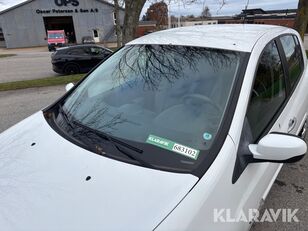 Venta de Renault Clio grada de discos - Imagen 35 | Agroline MX Renault Clio grada de discos | Imagen 35 - Agroline