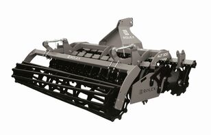 new Rol/Ex AUT disk harrow