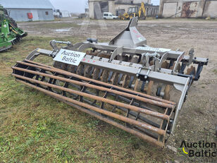 дисковая борона Rolex BT 300