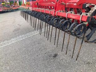 Rotoland gal-c 4.0h disk harrow for sale - Image 9 | Agroline KE Rotoland gal-c 4.0h disk harrow | Image 9 - Agroline