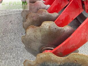 Venta de Rotoland gal-c 4.0h grada de discos - Imagen 6 | Agroline UY Rotoland gal-c 4.0h grada de discos | Imagen 6 - Agroline