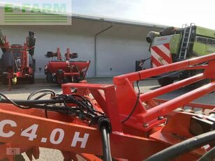 Rotoland gal-c 4.0h disk harrow for sale - Image 11 | Agroline UG Rotoland gal-c 4.0h disk harrow | Image 11 - Agroline