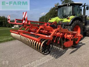 Rotoland gal-c 4.0h Scheibenegge