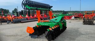 grapă cu discuri Rotor Goliat 110CM nouă