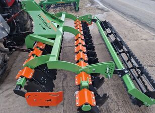 Venta de Rotor Hummer Junior grada de discos - Imagen 16 | Agroline ES Rotor Hummer Junior grada de discos nueva | Imagen 16 - Agroline