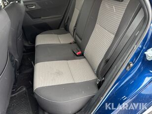 Diskinių akėčių Toyota Auris pardavimas - Vaizdas 31 | Agroline LT Diskinės akėčios Toyota Auris | Vaizdas 31 - Agroline