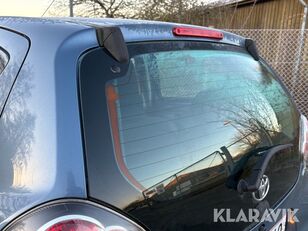 Продажба на дискова брана Toyota Aygo - Изображение 101 | Agroline BG Дискова брана Toyota Aygo | Изображение 101 - Agroline