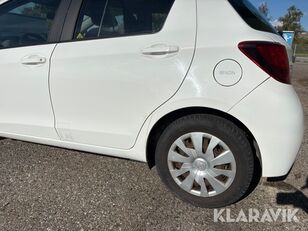 Toyota Yaris Scheibenegge kaufen - Bild 36 | Agroline CH Toyota Yaris Scheibenegge | Bild 36 - Agroline