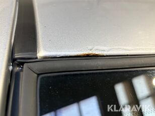 Продажба на дискова брана Toyota Yaris 1.5 Hybrid E-CVT - Изображение 78 | Agroline BG Дискова брана Toyota Yaris 1.5 Hybrid E-CVT | Изображение 78 - Agroline