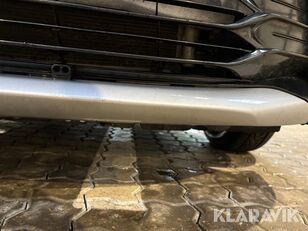 Продажба на дискова брана Toyota Yaris 1.5 Hybrid E-CVT - Изображение 96 | Agroline BG Дискова брана Toyota Yaris 1.5 Hybrid E-CVT | Изображение 96 - Agroline