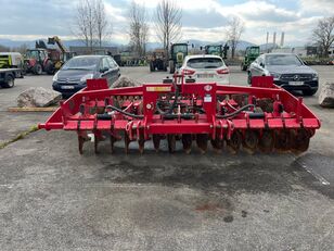 Tulip MD 400XL VARIO disk harrow