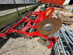 Unia ARES XL4 disk harrow for sale - Image 7 | Agroline KE Unia ARES XL4 disk harrow | Image 7 - Agroline
