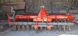 Unia Ares XL 3.5 lautasmuokkain