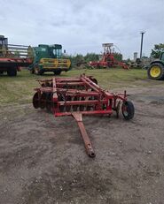 krožna brana VM VAMO