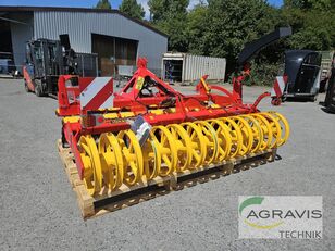 بيع مسلفة قرصية Väderstad CARRIER 300 - صورة 6 | Agroline TN جديدة مسلفة قرصية Väderstad CARRIER 300 | صورة 6 - Agroline