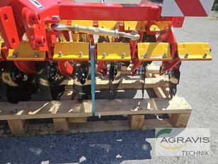 بيع مسلفة قرصية Väderstad CARRIER 300 - صورة 14 | Agroline TN جديدة مسلفة قرصية Väderstad CARRIER 300 | صورة 14 - Agroline
