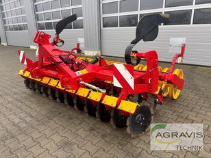 Väderstad CARRIER CR 300 disk harrow