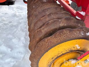 Herse à disques Väderstad CR650 à vendre - Image 65 | Agroline CD Herse à disques Väderstad CR650 | Image 65 - Agroline