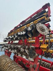 مسلفة قرصية V&auml;derstad Carrier