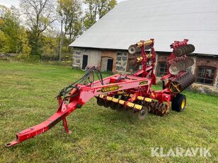 مسلفة قرصية Väderstad Carrier 500