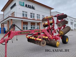 Vaderstad Carrier 500 Disc harrow Scheibenegge
