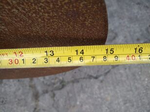 Väderstad Carrier 650 Crosscutter Knife tallerkenharve til salgs - Bilde 6 | Agroline NO Väderstad Carrier 650 Crosscutter Knife tallerkenharve | Bilde 6 - Agroline