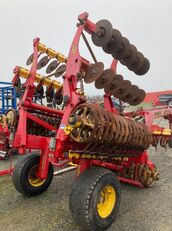 Väderstad Carrier CR 500 tárcsás borona