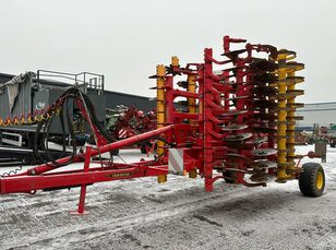 grapă cu discuri Väderstad Carrier CRXL 525
