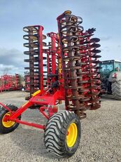 V&auml;derstad Carrier XL 625 tanjirača