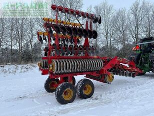 krožna brana V&auml;derstad carrier 650