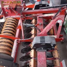 Väderstad carrier cr 300 im kundenauftrag disk harrow for sale - Image 6 | Agroline US Väderstad carrier cr 300 im kundenauftrag disk harrow | Image 6 - Agroline