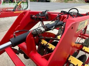 Diskové brány Väderstad carrier cr650 na prodej - Obrázek 10 | Agroline CZ Diskové brány Väderstad carrier cr650 | Obrázek 10 - Agroline