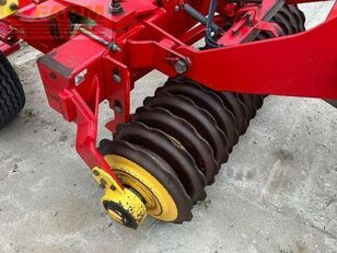 Diskové brány Väderstad carrier cr650 na prodej - Obrázek 13 | Agroline CZ Diskové brány Väderstad carrier cr650 | Obrázek 13 - Agroline