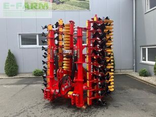 herse &agrave; disques V&auml;derstad carrier xt 525 crosscutter