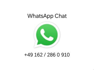 Herse à disques Väderstad carrier xt 525 crosscutter à vendre - Image 10 | Agroline TD Herse à disques Väderstad carrier xt 525 crosscutter | Image 10 - Agroline